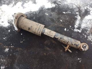 амортизатор задний левый BMW X5 E70 2009, M57 D30 (306D3)