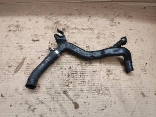 трубка гидроусилителя BMW 7 серия F01/F02 2011, 4.4 л., N63 B44 A, бензин, АКПП, черный, 6781897