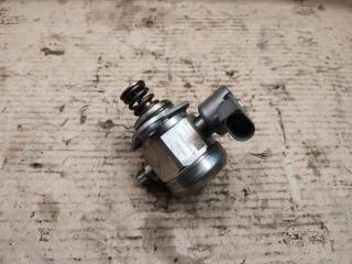 ТНВД BMW 7 серия F01/F02 2011, 4.4 л., N63 B44 A, бензин, АКПП, черный, 7595350