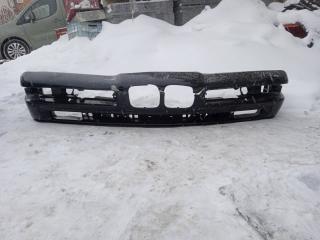 бампер передний BMW 8 серия E31 1995