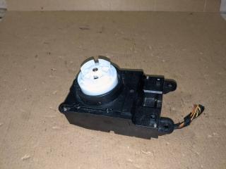 джойстик управления мультимедиа BMW 5 серия E60/E61 2007, 3.0 л., N54 B30 A, бензин, АКПП, белый, седан, задний привод, 65826944884, 6944884