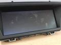 монитор мультимедиа BMW X5 E70 2009, M57 D30 (306D3), 9194064 - фото №2