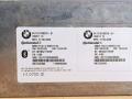 блок Bluetooth BMW X5 E70 2009, M57 D30 (306D3), 9199976 - фото №2