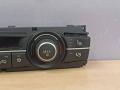 блок управления печки / климат-контроля BMW X5 E70 (2006 - 2010), 9193966 - фото №4
