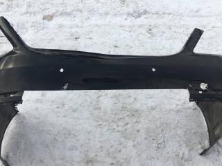 бампер задний Mercedes-Benz S-Класс W222/C217/A217 2013, 3.0 л., OM 642.861, дизель, АКПП, седан