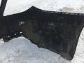 бампер задний Mercedes-Benz S-Класс W222/C217/A217 2013, 3.0 л., OM 642.861, дизель, АКПП, седан - фото №6