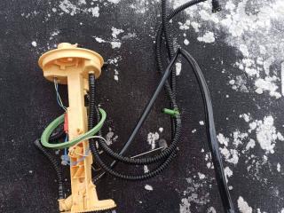 датчик уровня топлива BMW X5 E70 2009, M57 D30 (306D3), 7164316