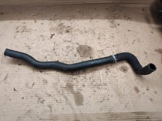 патрубок (трубопровод, шланг) BMW 7 серия F01/F02 2011, 4.4 л., N63 B44 A, бензин, АКПП, черный, 9119174