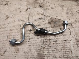 трубка топливная BMW 7 серия F01/F02 2011, 4.4 л., N63 B44 A, бензин, АКПП, черный