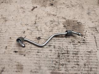 трубка топливная BMW 7 серия F01/F02 2011, 4.4 л., N63 B44 A, бензин, АКПП, черный