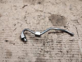 трубка топливная BMW 7 серия F01/F02 2011, 4.4 л., N63 B44 A, бензин, АКПП, черный