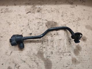 клапан вентиляции топливного бака BMW 7 серия F01/F02 2011, 4.4 л., N63 B44 A, бензин, АКПП, черный, 7576303