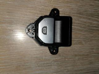 кнопка ручного тормоза (ручника) Land Rover Range Rover Evoque L538 2013, 2.2 л., 224DT, дизель, АКПП, внедорожник 5 дв., BJ32-15K850-AD