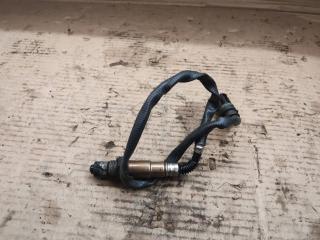 лямбда-зонд BMW 7 серия F01/F02 2011, 4.4 л., N63 B44 A, бензин, АКПП, черный, 7614322