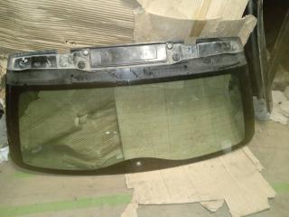 стекло заднее BMW 5 серия E60/E61 [рестайлинг] 2009, M57 D30 (306D3), АКПП, универсал, правый руль