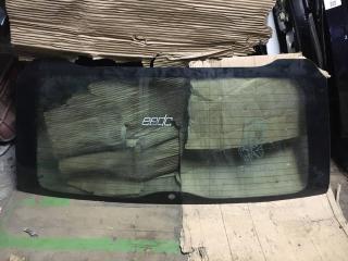 стекло заднее BMW 5 серия E60/E61 2007, 3.0 л., бензин, универсал