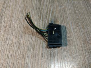 проводка заднего фонаря Mercedes-Benz C-Класс W204/S204/C204 [рестайлинг] 2011, 3.0 л., M 272.947, бензин, АКПП, черный, седан, задний привод, 2115450328