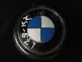 эмблема BMW X5 E70 2009, 3.0 л., M57 D30 (306D5), дизель, АКПП, внедорожник 5 дв. - фото №2