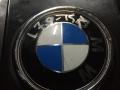 эмблема BMW X5 E70 2009, 3.0 л., M57 D30 (306D5), дизель, АКПП, внедорожник 5 дв. - фото №3