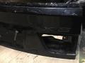 крышка багажника (дверь 3-5) BMW X5 E70 2009, 3.0 л., M57 D30 (306D5), дизель, АКПП, внедорожник 5 дв. - фото №5