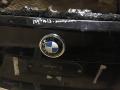 крышка багажника (дверь 3-5) BMW X5 E70 2009, 3.0 л., M57 D30 (306D5), дизель, АКПП, внедорожник 5 дв. - фото №6