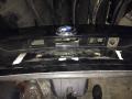 крышка багажника (дверь 3-5) BMW X5 E70 2009, 3.0 л., M57 D30 (306D5), дизель, АКПП, внедорожник 5 дв. - фото №8
