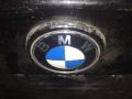 эмблема BMW X5 E70 2008, 4.8 л., N62 B48 B, бензин, АКПП, внедорожник 5 дв. - фото №3