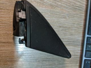 динамик высокочастотный (пищалка) Mercedes-Benz CLS-Класс C219 2007, 3.0 л., OM 642.920, дизель, АКПП, купе, A2118200202, A2197250284