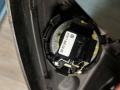 динамик высокочастотный (пищалка) Mercedes-Benz CLS-Класс C219 2007, 3.0 л., OM 642.920, дизель, АКПП, купе, A2118200202, A2197250284 - фото №3