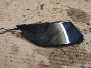 заглушка заднего бампера под крюк Mercedes-Benz S-Класс W222/C217/A217 2015, 2228850424