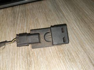 датчик AUC BMW 7 серия E65/E66/E67 2002, 4.4 л., бензин, АКПП, седан, 64116933052, 6933052