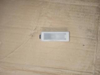 фонарь салона (плафон) BMW 7 серия E65/E66/E67 (2001 - 2005), 6972605