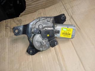 моторчик заднего стеклоочистителя (дворника) BMW X5 E70 2010, 3.0 л., N57 D30 A, дизель, АКПП, внедорожник 5 дв., 6942165