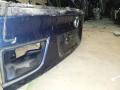 крышка багажника (дверь 3-5) BMW X5 E70 2010, 3.0 л., N57 D30 A, дизель, АКПП, внедорожник 5 дв. - фото №3