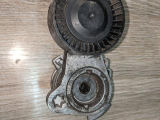 натяжитель BMW X5 E70 2007, 3.0 л., N52 B30 A, бензин, 11287530314