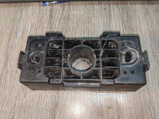 опора под домкрат (поддомкратная подушка) Mercedes-Benz M-Класс W166 2015, 3.0 л., OM 642.826, дизель, АКПП, cthsq, внедорожник 5 дв., A1666900134