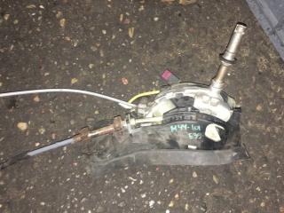 кулиса BMW 5 серия E39 [рестайлинг] 2003, M54 B25 (256S5), АКПП, седан, 7515428