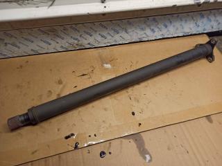 карданный вал BMW X5 E70 2009, M57 D30 (306D3), 7556019