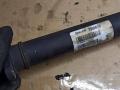 карданный вал BMW X5 E70 2009, M57 D30 (306D3), 7556019 - фото №3