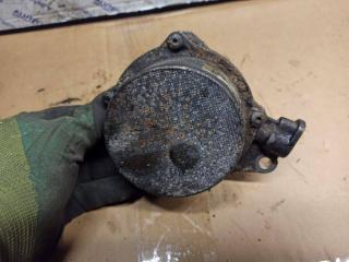 насос вакуумный BMW X5 E70 2009, M57 D30 (306D3)