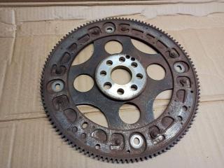 маховик BMW X5 E70 2009, M57 D30 (306D3), 7788746