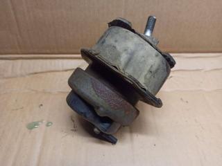 подушка крепления двигателя BMW X5 E70 2009, M57 D30 (306D3), 6784416