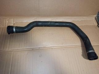 патрубок радиатора BMW X5 E70 2009, M57 D30 (306D3), 7794153