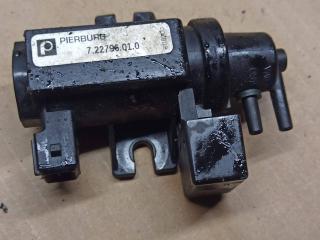 датчик абсолютного давления BMW X5 E70 2009, M57 D30 (306D3)