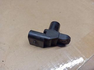 датчик распредвала BMW X5 E70 2009, M57 D30 (306D3), 7792256