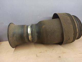 пневмоподушка BMW X5 E70 2009, M57 D30 (306D3)