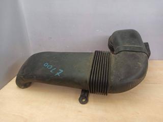 патрубок воздушного фильтра BMW X5 E70 2009, M57 D30 (306D3), 7799364