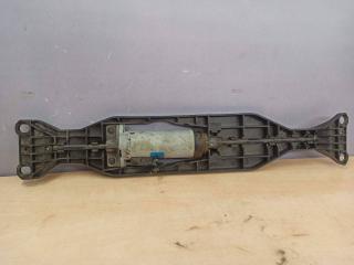 моторчик регулировки сиденья BMW X5 E70 2009, M57 D30 (306D3), 0130002613