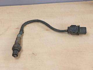 лямбда-зонд BMW X5 E70 2009, M57 D30 (306D3), 7791600