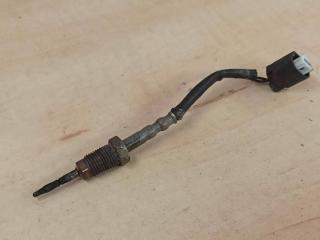 датчик загрязнения воздуха BMW X5 E70 2009, M57 D30 (306D3), 7809157